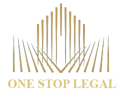logo-new