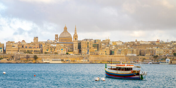 Barclays has agreed to pay nearly £181 million in compensation to approximately 6,000 customers who were mis-sold timeshares in Malta.