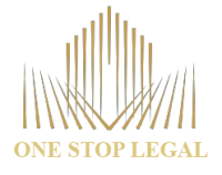 logo-new